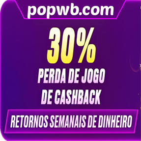 popwb.com Fundo de Resgate de Perdas Semanais