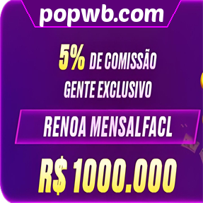 popwb.com ConvidarCentro