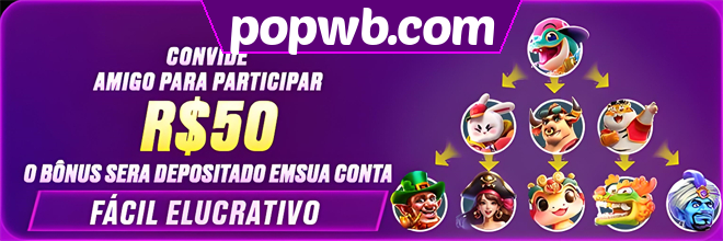 Compartilhar