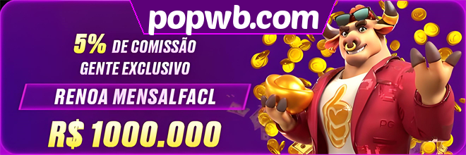 Comissão